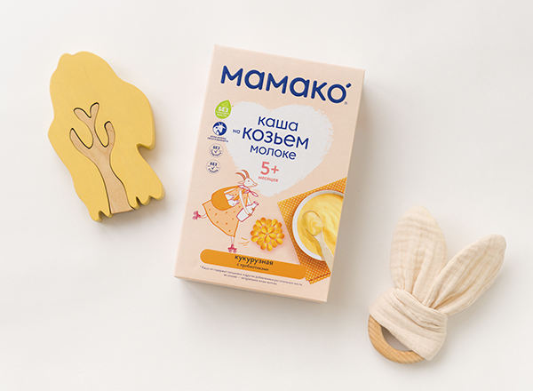 Как вводить прикорм: 10 золотых правил