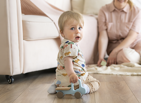 Пенистый стул у грудничка Пенистый стул у грудничка