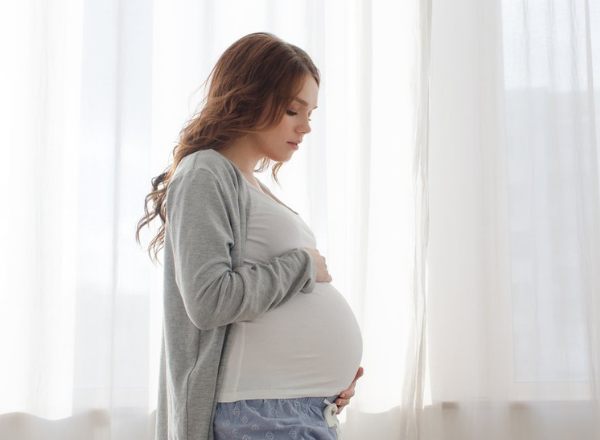 Самые распространенные ошибки, которые женщины могут допустить во время беременности