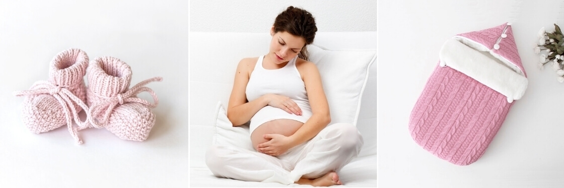 Врач опровергла популярные мифы о беременности: не верьте в них