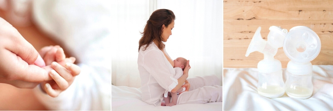 Ребенок заглатывает воздух при кормлении новорожденный Статьи Центра детского и материнского сна