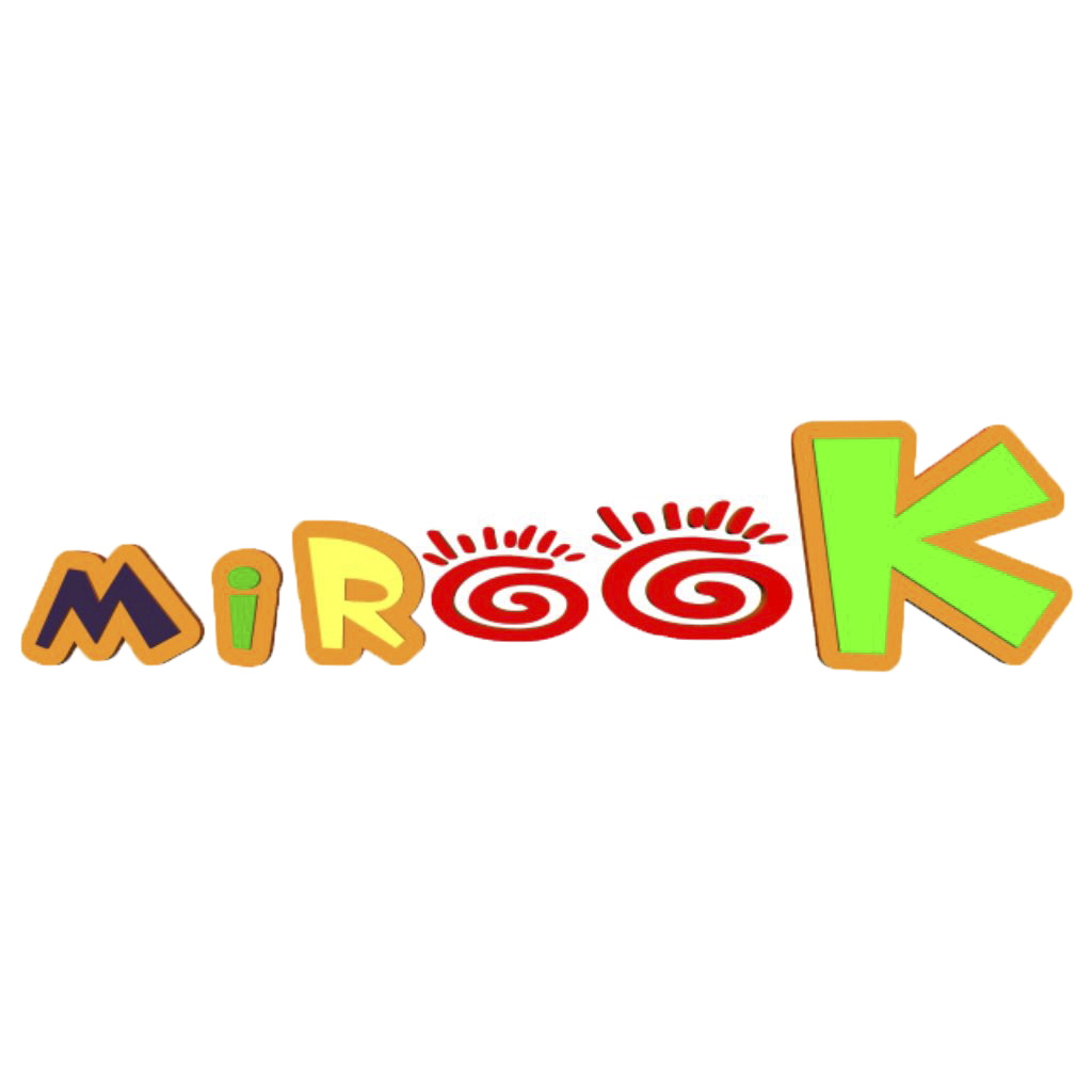 Mirook