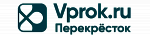 vprok.ru