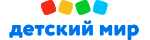 Детский мир