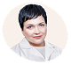 Захарова Ирина Николаевна