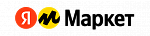 Яндекс Маркет