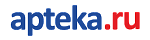 apteka.ru