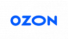 OZON.RU