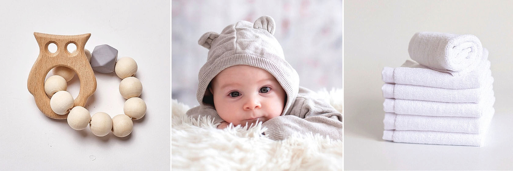 Что такое молочница во рту у младенцев?