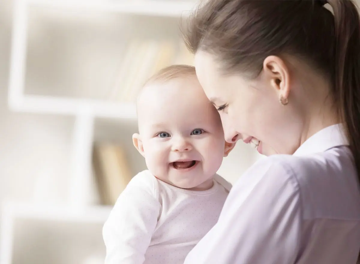 Что нужно знать о здоровье зубов, уходе за ротовой полостью малыша и возможных проблемах Что нужно знать о здоровье зубов, уходе за ротовой полостью малыша и возможных проблемах