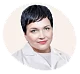 Захарова Ирина Николаевна