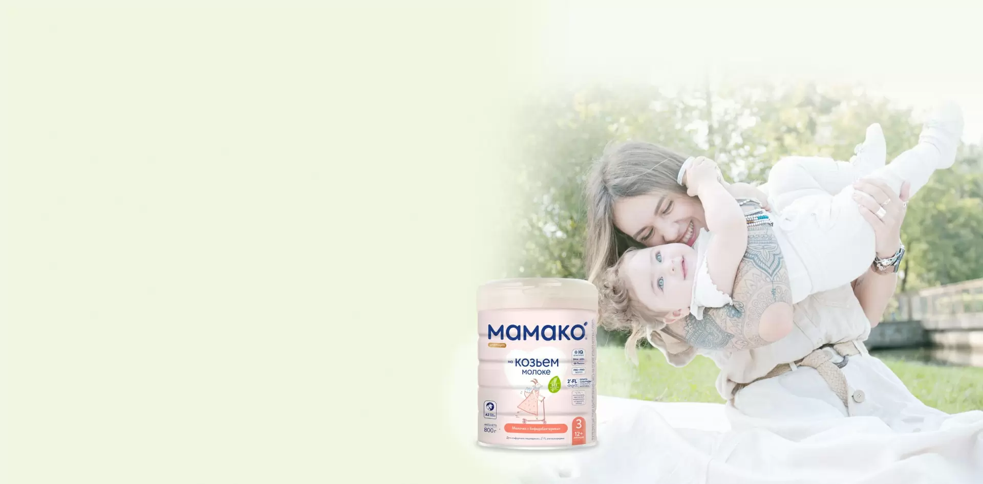 Третья формула